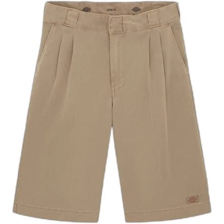 Werkshort Dickies Unionville 13"
