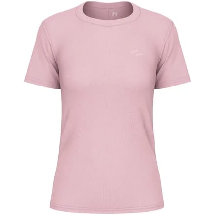 Dames-T-shirt Hannah Amany