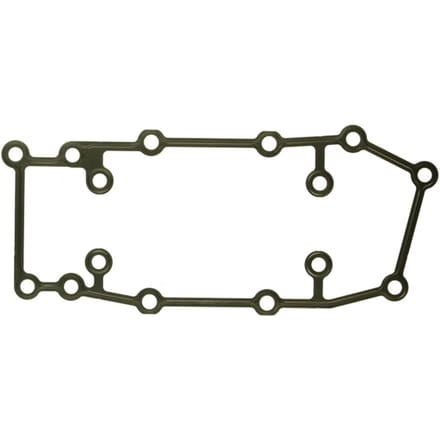 Dichting, handgeschakelde versnellingsbak ZF 0501322265ZF