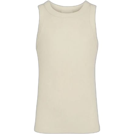 Meisjes tanktop Sofie Schnoor Annellasy