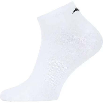 Set van 6 paar sokken Mizuno Training