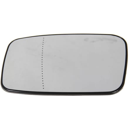 Buitenspiegel glas BLIC 6102-02-1271511P links
