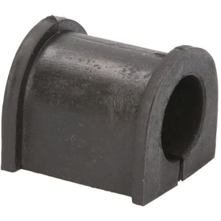 Aanslagbuffer FEBI BILSTEIN 42260