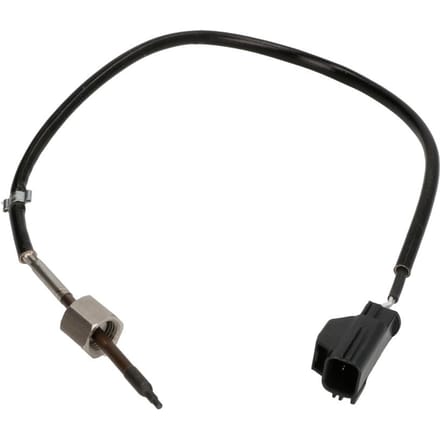 Sensor, uitlaatgastemperatuur DELPHI TS30189