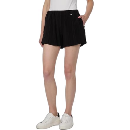 Damesshort Ragwear Liel