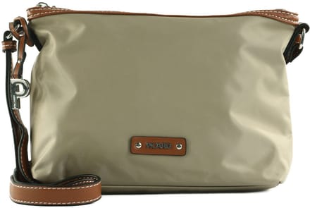 PICARD schoudertas Sonja Crossbody Bag Sand beige