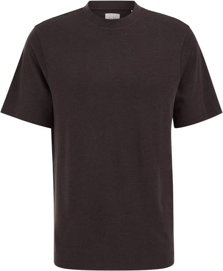 Van Gils Heren premium regular fit T-shirt