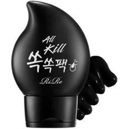 RiRe - All Kill Ssok Ssok Pack 40ml