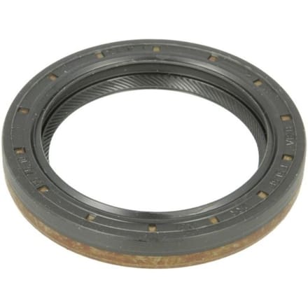 Corteco Krukaskring 01032068B - 55x75x10mm