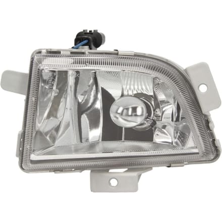 Mistlicht TYC 19-12206-05-2 links