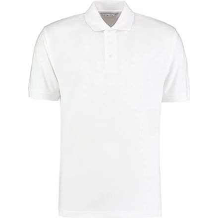 Polo Kustom Kit Classic Superwash®
