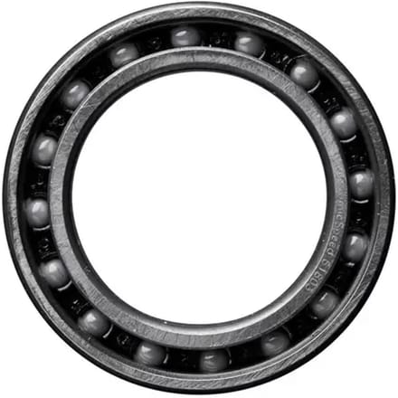 Ceramicspeed 61803-2rsft9h/hc5 Lagers Zilver