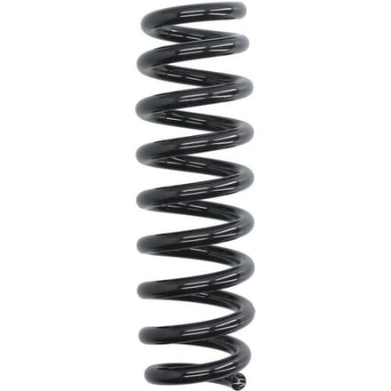 Ophangveer, enkele veer ERL (standaard vervanging) EIBACH R23053