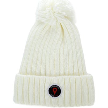 Muts Degré Celsius Bonnet MARS