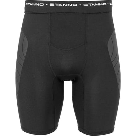 Stanno Equip Anti Abrasion Short - Maat S