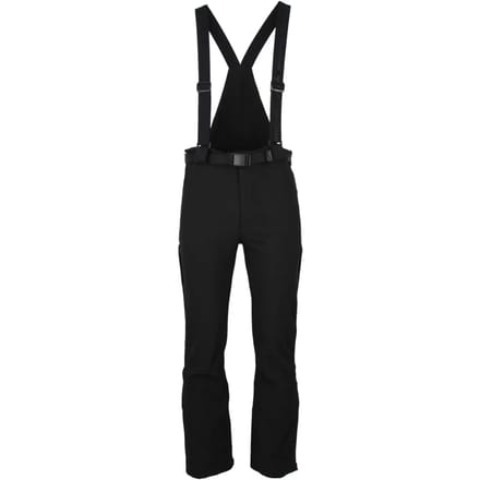 Skibroek Peak Mountain Softshell