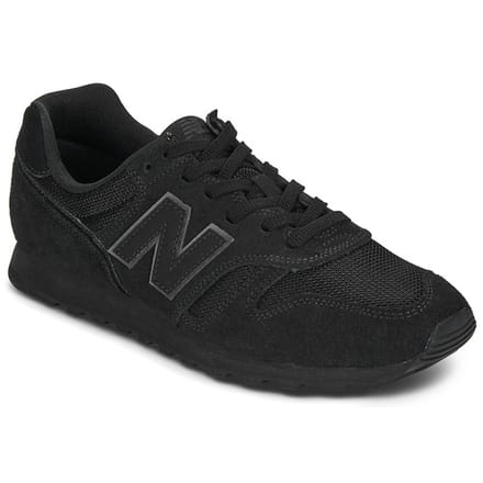 New Balance  Lage Sneakers 373