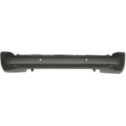 Bumper BLIC 5506-00-0554953PP