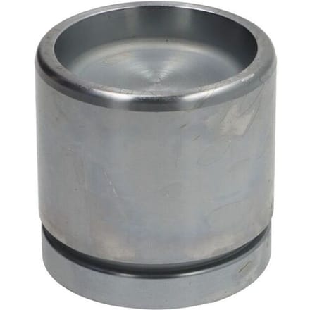 Zuiger, remklauwcilinder AUTOFREN SEINSA D0-25458
