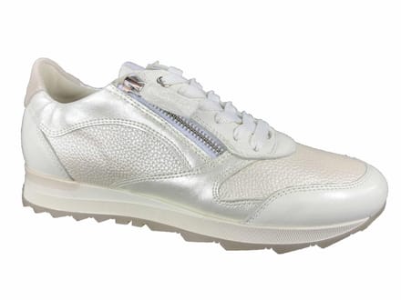 DL SPORT SNEAKER - 6958