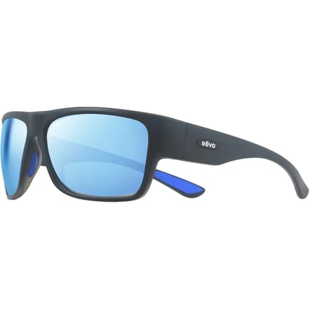 Zonnebril Revo Swift