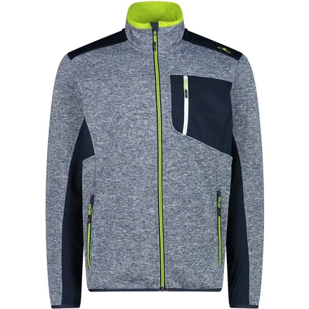 Fleece CMP