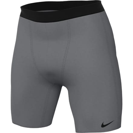 Korte broek Nike Dri-FIT Brief