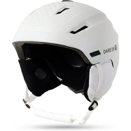 Skihelm Dare 2B Glaciate V2
