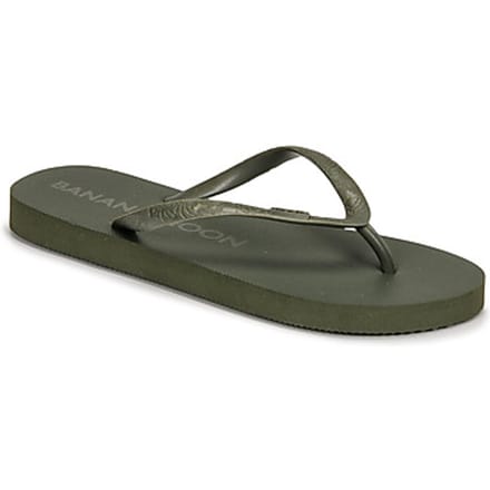 Banana Moon  Teenslippers SWAINS TAHUATA