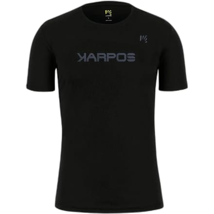 T-shirt Karpos Loma Evo