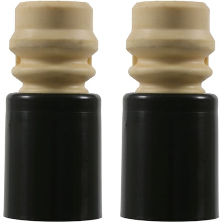Aanslagbuffer, ophanging FEBI BILSTEIN 13088
