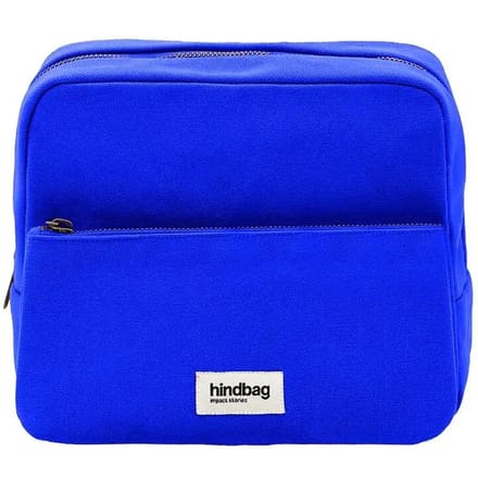 Toilettas Hindbag Alix