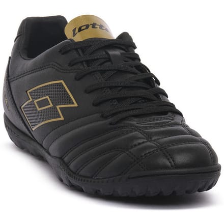 Voetbalschoenen Lotto 1UQ STADIO 705 TF