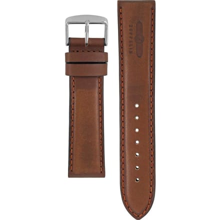 Zeppelin 9LZ200106105C2220 LZ 126 band