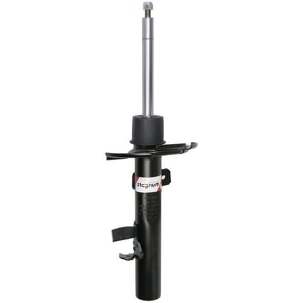 Schokdemper MAGNUM TECHNOLOGY AGG179MT