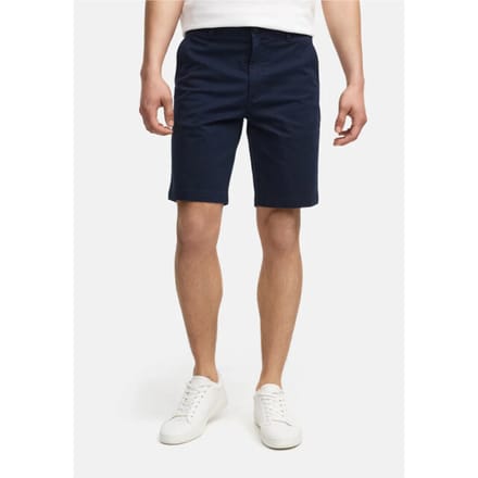 Kronstadt Ks70002 ksallen shorts sky captain