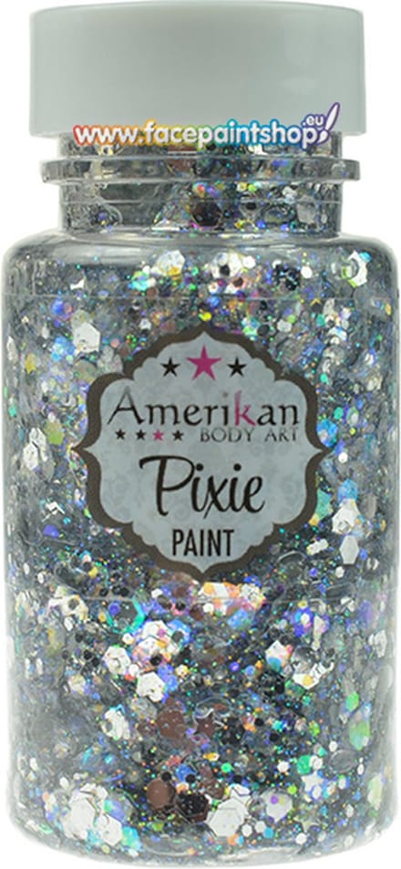 Amerikan Pixie Paint Xanadu 37gr