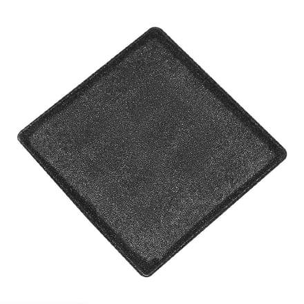 Polar Schermfilter