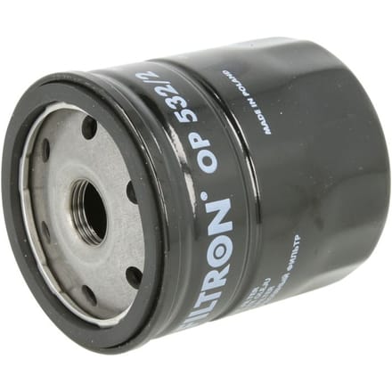 Oliefilter FILTRON OP532/2
