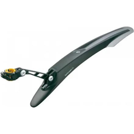 Topeak achter spatbord 26 inch Defender M2