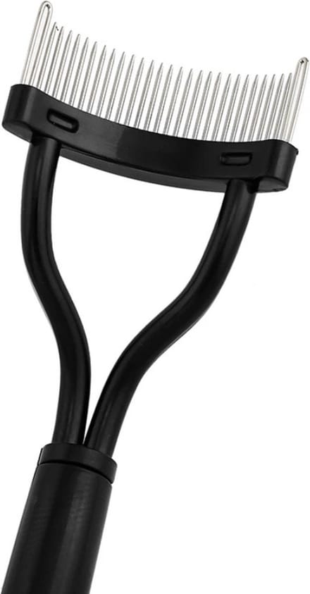 Wimper-Tool-Separeren-Separator-Applicator-Tiktok-Viral-Makeup-Mascara-Wimpers
