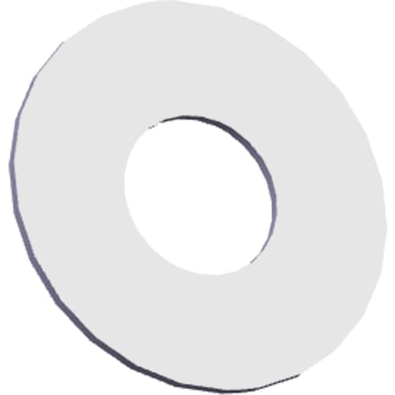 AEG rondel, 140237350016