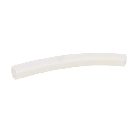 AEG Slang,Flexibel,Stoom,D=16Mm/195 5615788014