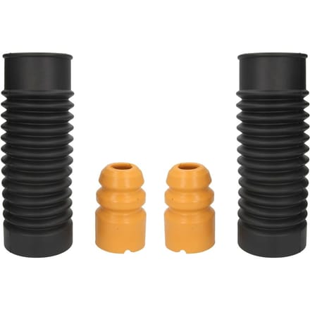 Stofkap, schokdemper Proodection Kit KYB 910254
