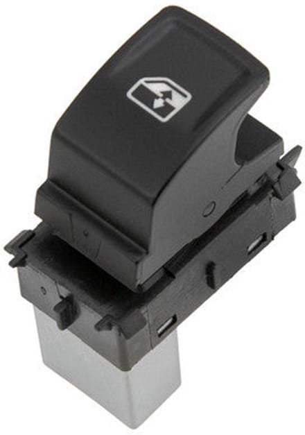 Raam schakelaar OEM 5G0959855M