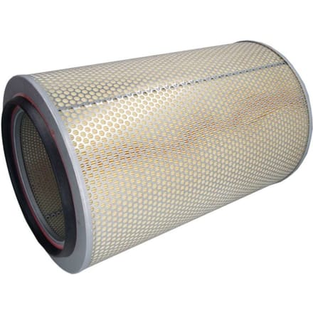 Luchtfilter MANN-FILTER C 33 1600/2