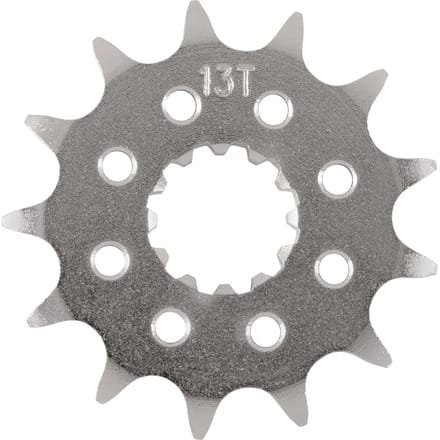 Motor voortandwiel Moose GAS GAS MC 85 17/14 2022