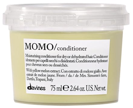 Davines MOMO Conditioner 75 ml
