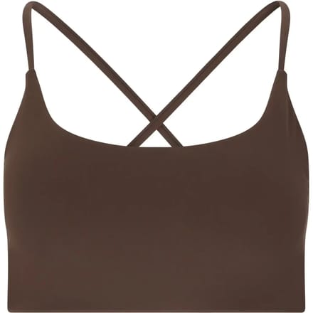 Vrouwenbeha Athlecia Emarri