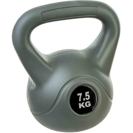 Kettlebell Endurance 7.5 Kg